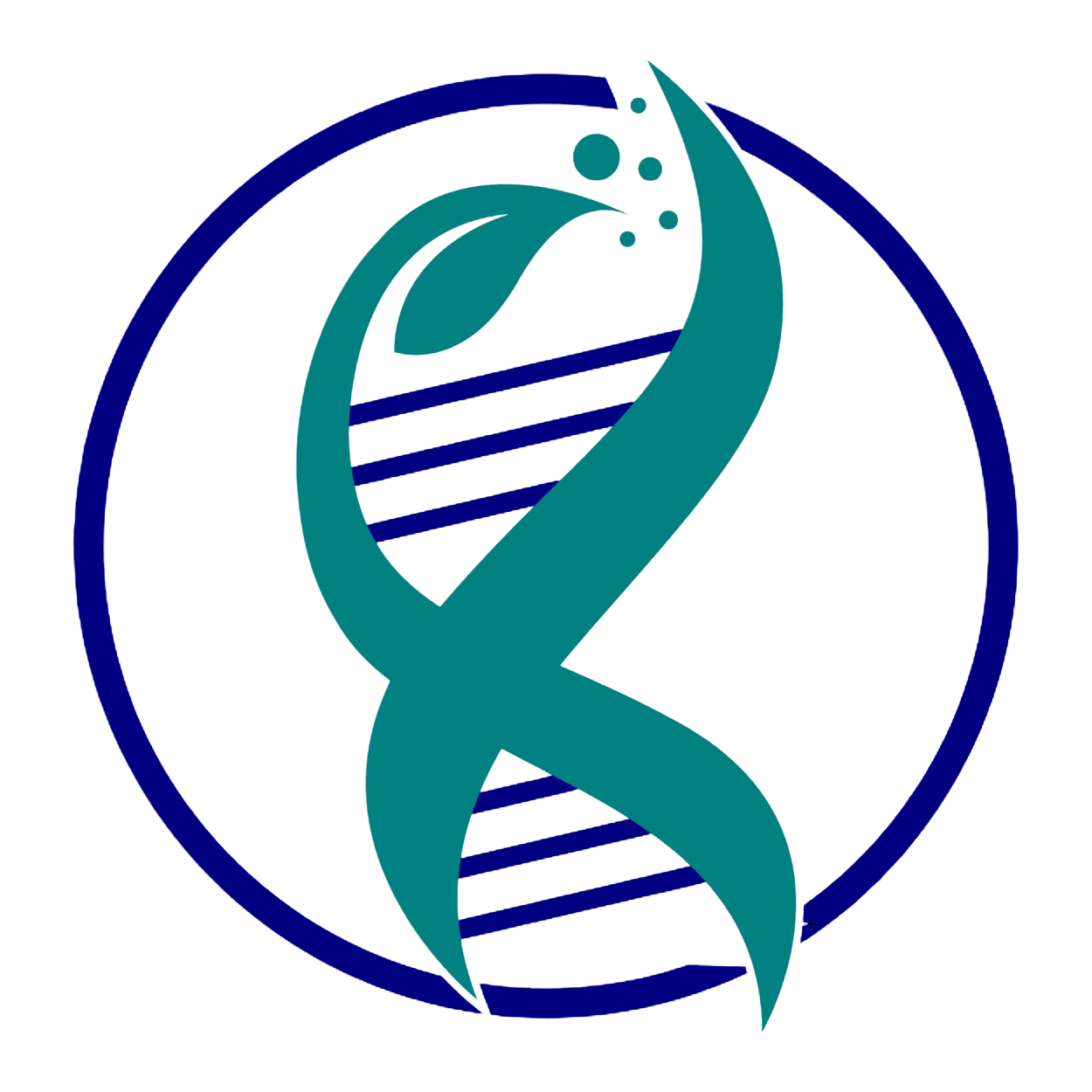 Recon Scientific Logo